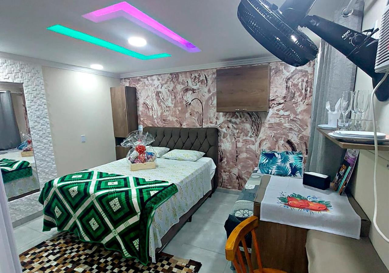 Pousada Amigos Do Caetes Angra dos Reis Zewnętrze zdjęcie