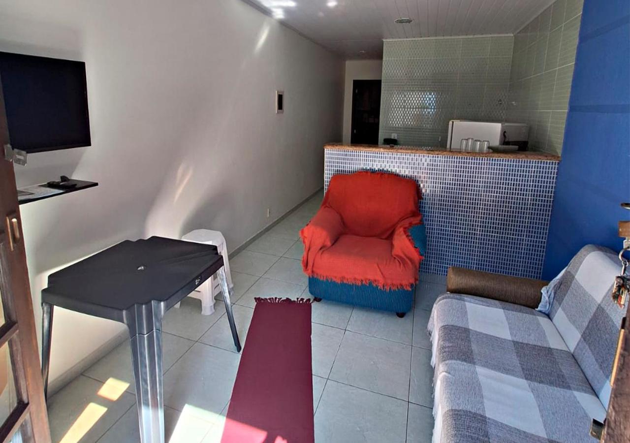 Pousada Amigos Do Caetes Angra dos Reis Zewnętrze zdjęcie